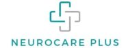 neurocarepluss.com